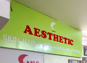 Skin Laser Centre