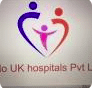 Indo-UK Speciality Clinics