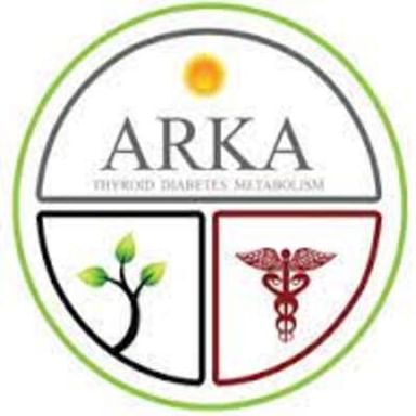 Arka Center For Hormonal Health Pvt Ltd