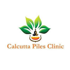 Calcutta Poly Clinic