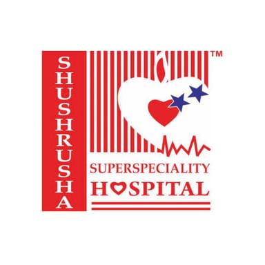 Dr. Tarlekar's Shushrusha Heart Care Centre & Speciality Hospital