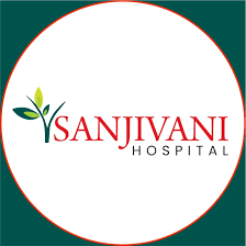 Sanjeevani Hospital & Research Centre