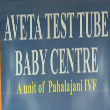Aveta Test Tube Baby Centre
