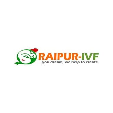 Raipur - IVF (Pahlajani Test Tube Baby Centre)
