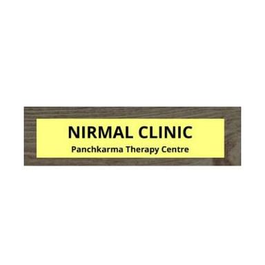 Nirmal Clinic & Panchkarma Therapy Center - Jamnagar