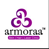 Armoraa Skin, Hair And Laser Clinic