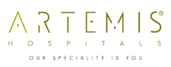 Artemis Hospital    (On Call)