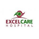 Excel Care Hospital