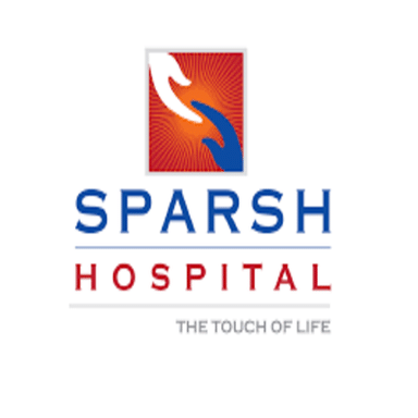 SPARSH Hospital