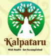 Kalpataru Ayurvediya Chikitsalaya