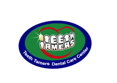 Teeth Tamers Dental Care Center