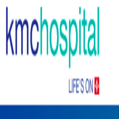 KMC hospital, Mangalore