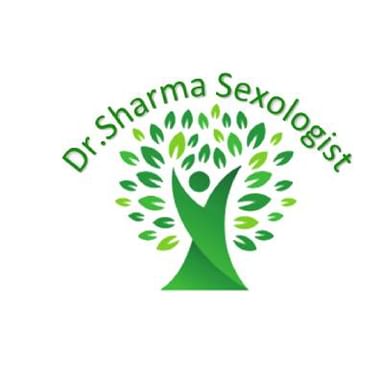 Dr Sharma Sexologist