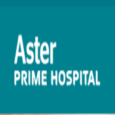 AsterPrime Hospital 
