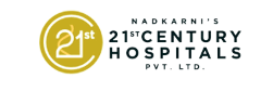 21st Century Hospital