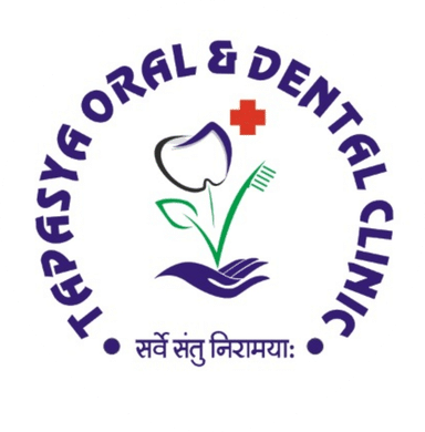 Tapasya Oral & Dental Clinic