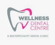 Wellness Dental Centre