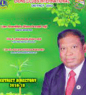 Dr Rajesh Clinic