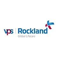 VPS Rockland Hospital