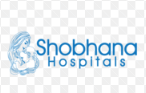 Shobhana Hospital