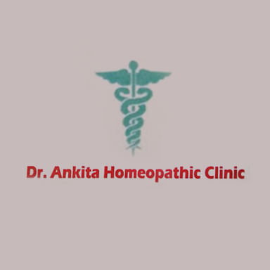 Dr. Ankita Homoeopathic Clinic