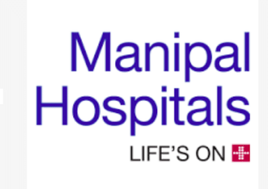 Manipal Hospital