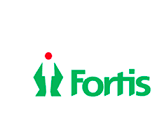 Fortis Hospital