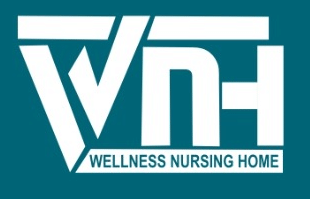 Wellness IVF Fertility Centre