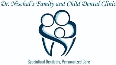 Dr Nischal's Family and Child Dental Clinic