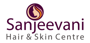 Sanjeevani Hair and Skin Centre