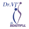 Dr. VJ's Cosmetic Surgery, Cosmetology & Hair Transplantation Centre