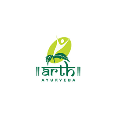 Arth Ayurveda