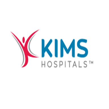 KIMS Hospital