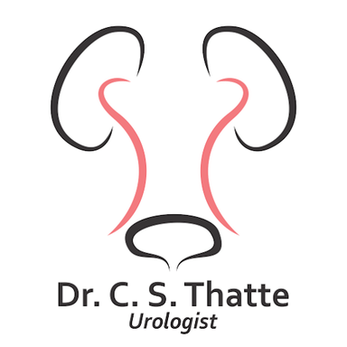 Dr. C.S.Thatte