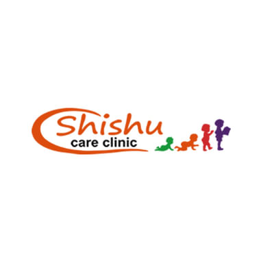 Shishu Care Clinic