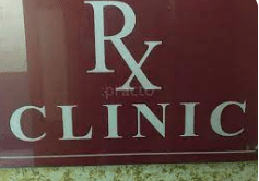 Rx Clinic