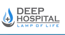 Deep Hospital