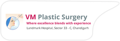 VM Plastic Surgery Centre (On Call)