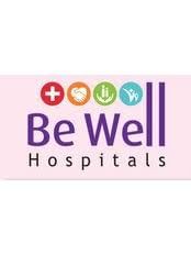 Be Well Hospital