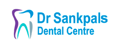 Dr. Sankpal Dental Centre