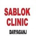 Sablok Clinic