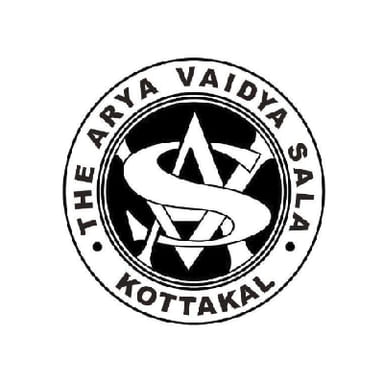 JN ayurvedic clinic(Kottakkal arya vaidya sala)