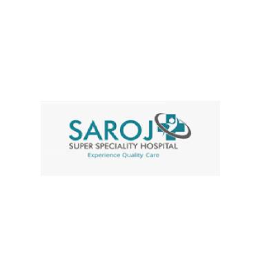 Saroj Hospital & Heart Institute