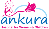 Ankura Hospital for Women & Children