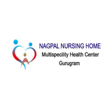 Nagpal Nursing Home