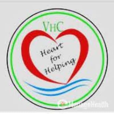 Shree Vaishnavi Heart Centre Multi Speciality Clinic