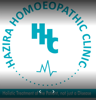 Hazira Homoeopathic Clinic