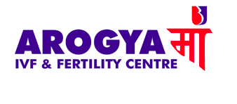 Dr. Bansal's Arogya Hospital & Arogya Maa IVF