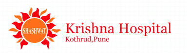 Krishna Hospital