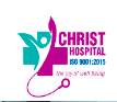 Christ Hospital